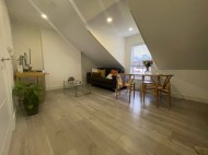 Images for Stroud Green, London