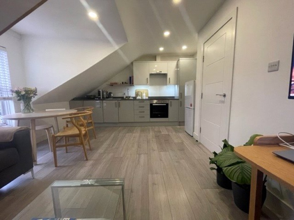 Images for Stroud Green, London EAID:1045282125 BID:DAN