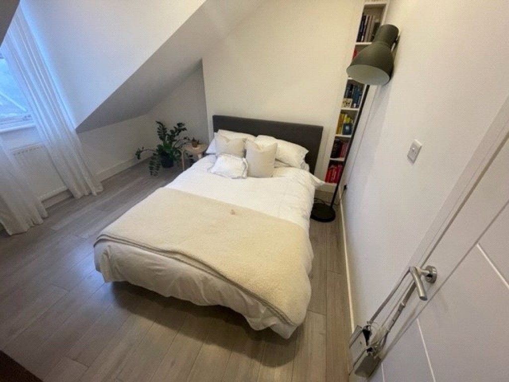 Images for Stroud Green, London EAID:1045282125 BID:DAN