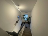 Images for Stroud Green, London