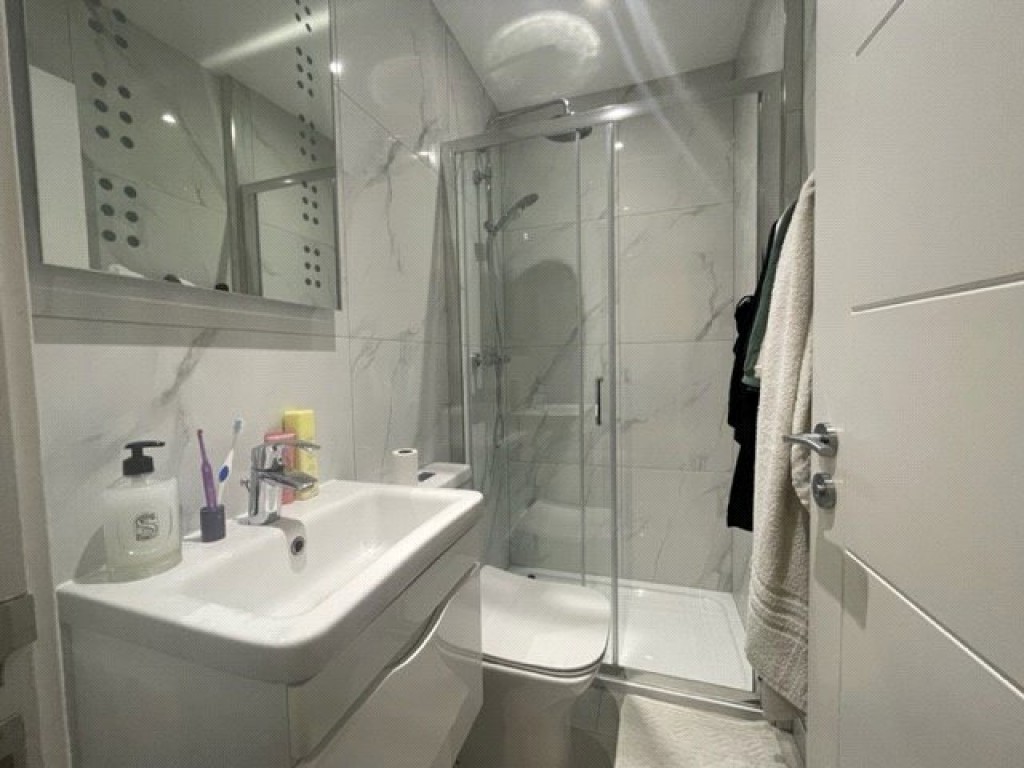 Images for Stroud Green, London EAID:1045282125 BID:DAN