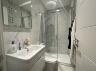 Images for Stroud Green, London