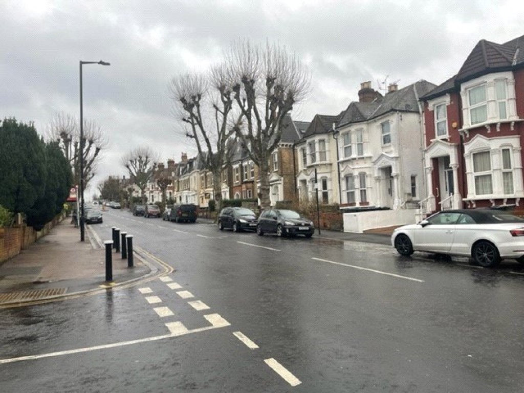 Images for Stroud Green, London EAID:1045282125 BID:DAN