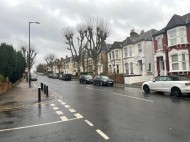 Images for Stroud Green, London