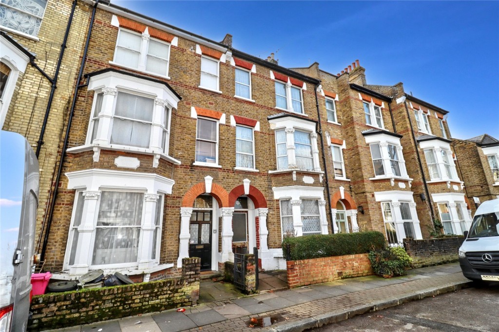 Images for Tufnell Park, London EAID:1045282125 BID:DAN
