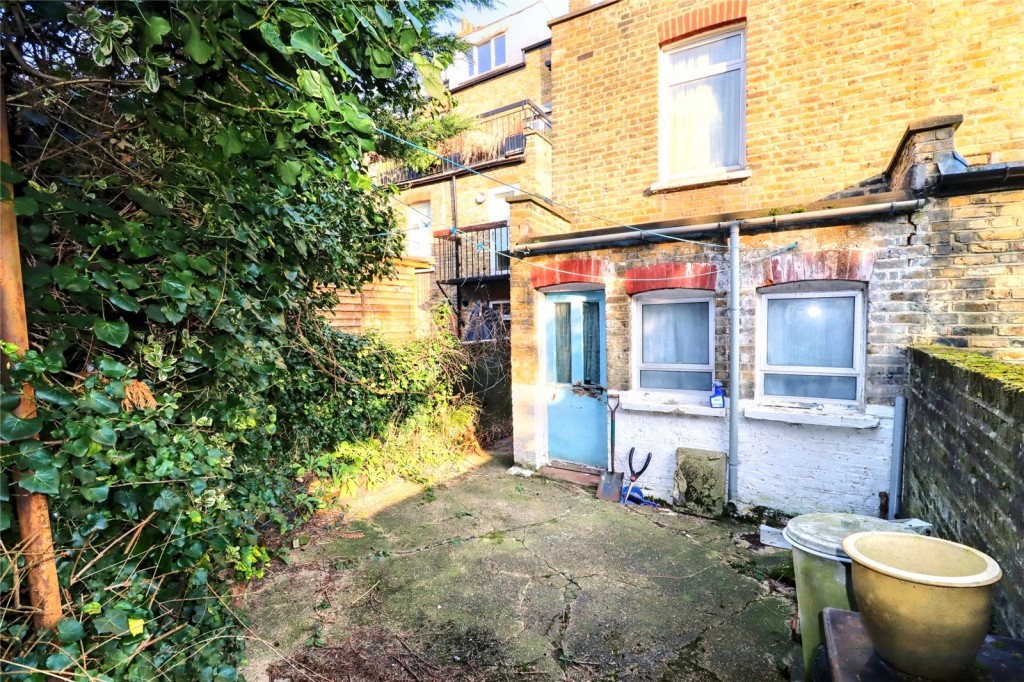 Images for Tufnell Park, London EAID:1045282125 BID:DAN