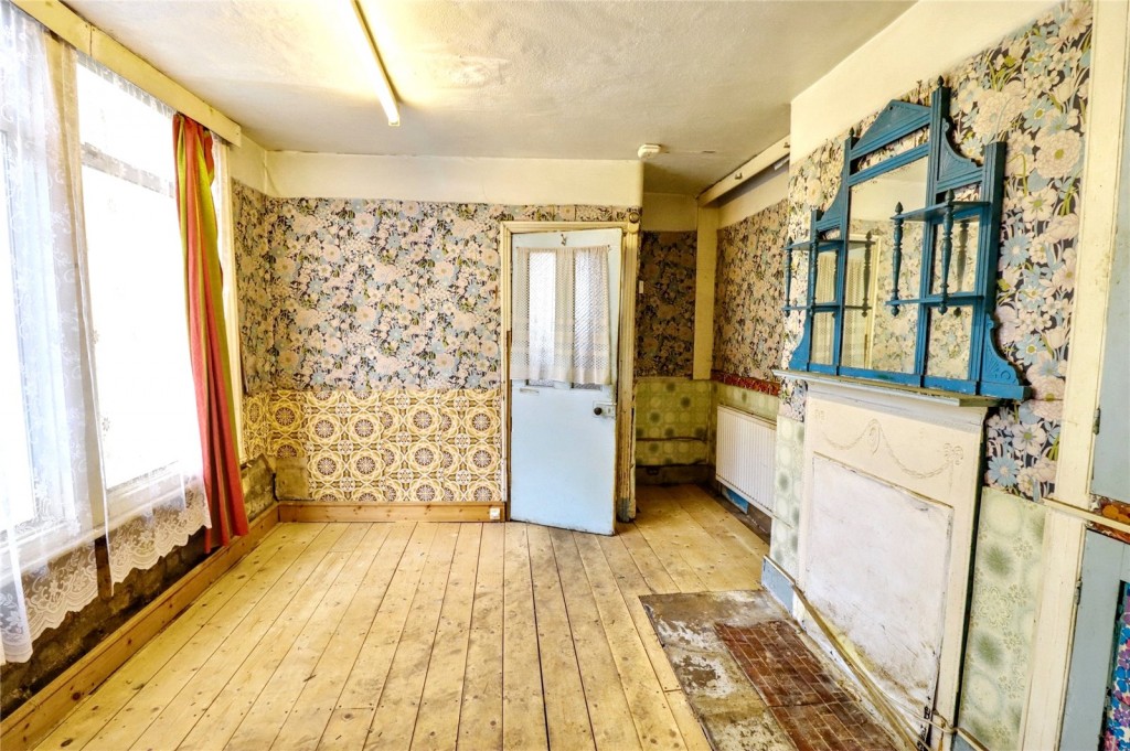 Images for Tufnell Park, London EAID:1045282125 BID:DAN