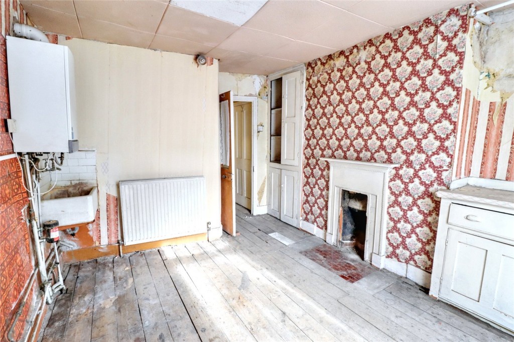 Images for Tufnell Park, London EAID:1045282125 BID:DAN