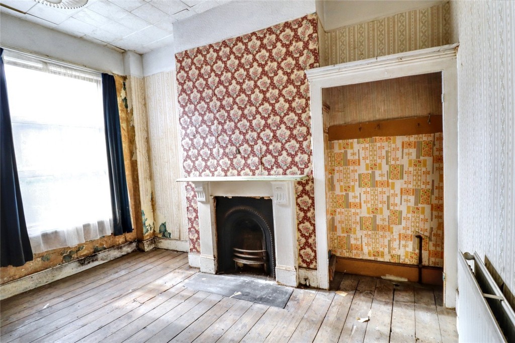 Images for Tufnell Park, London EAID:1045282125 BID:DAN