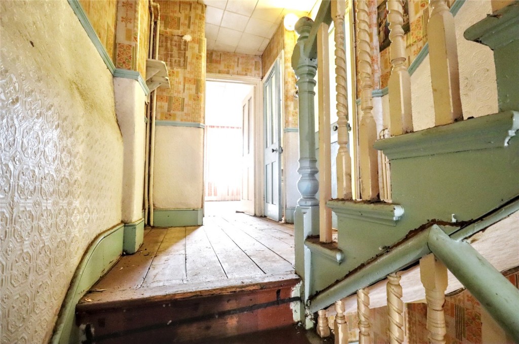 Images for Tufnell Park, London EAID:1045282125 BID:DAN