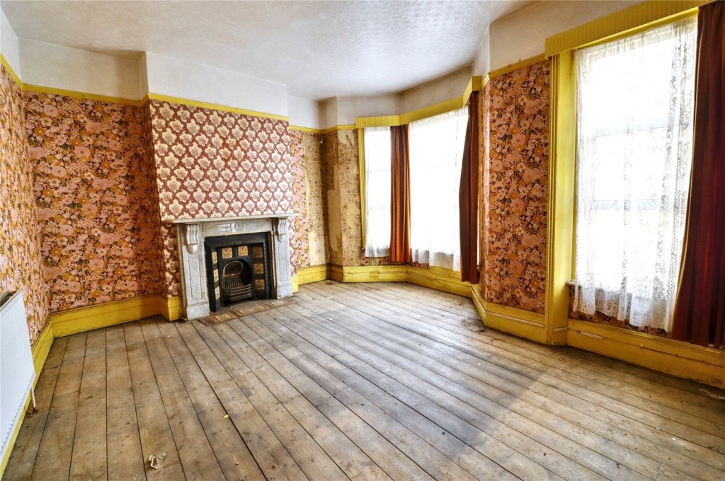 Images for Tufnell Park, London EAID:1045282125 BID:DAN