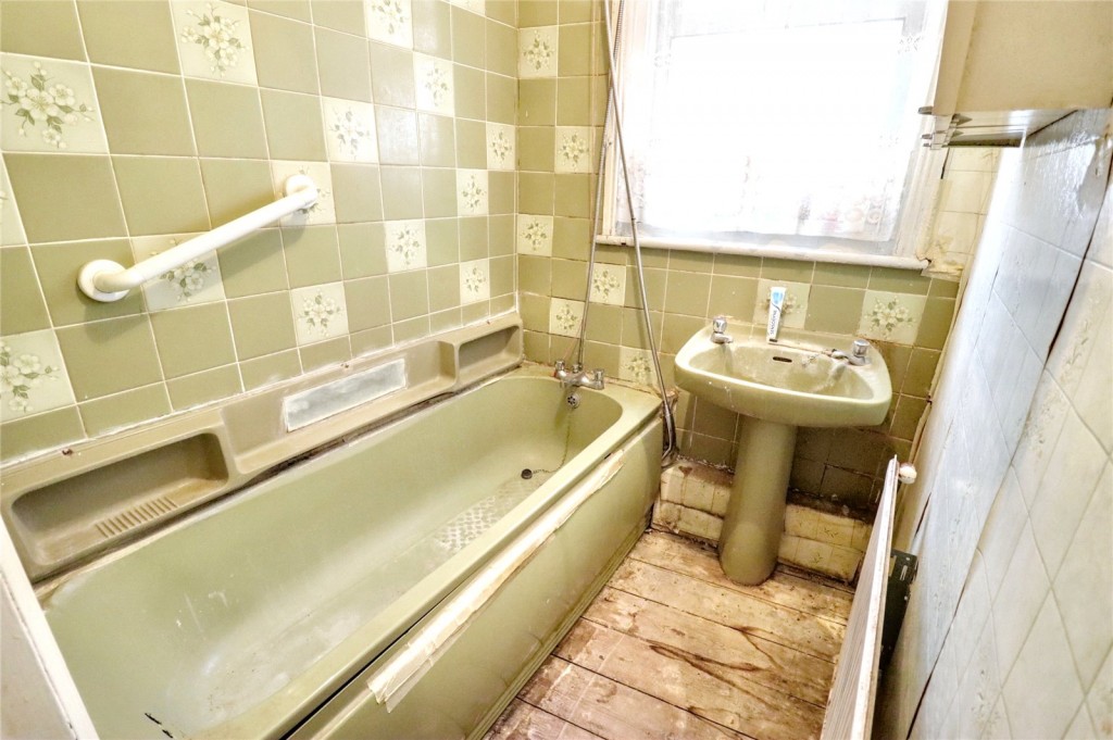 Images for Tufnell Park, London EAID:1045282125 BID:DAN