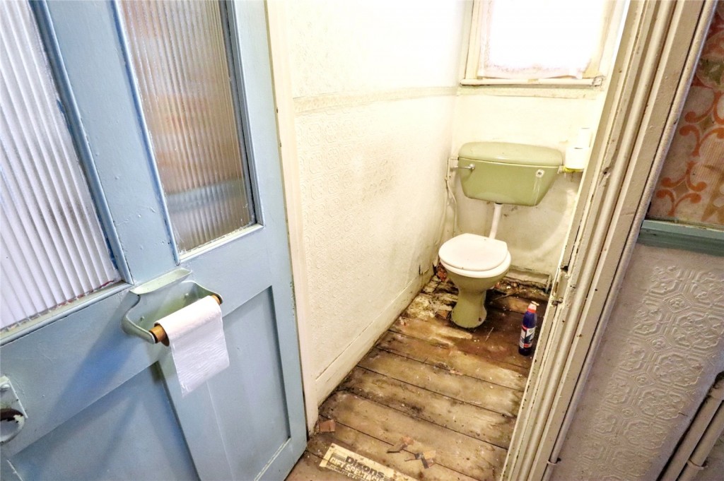 Images for Tufnell Park, London EAID:1045282125 BID:DAN