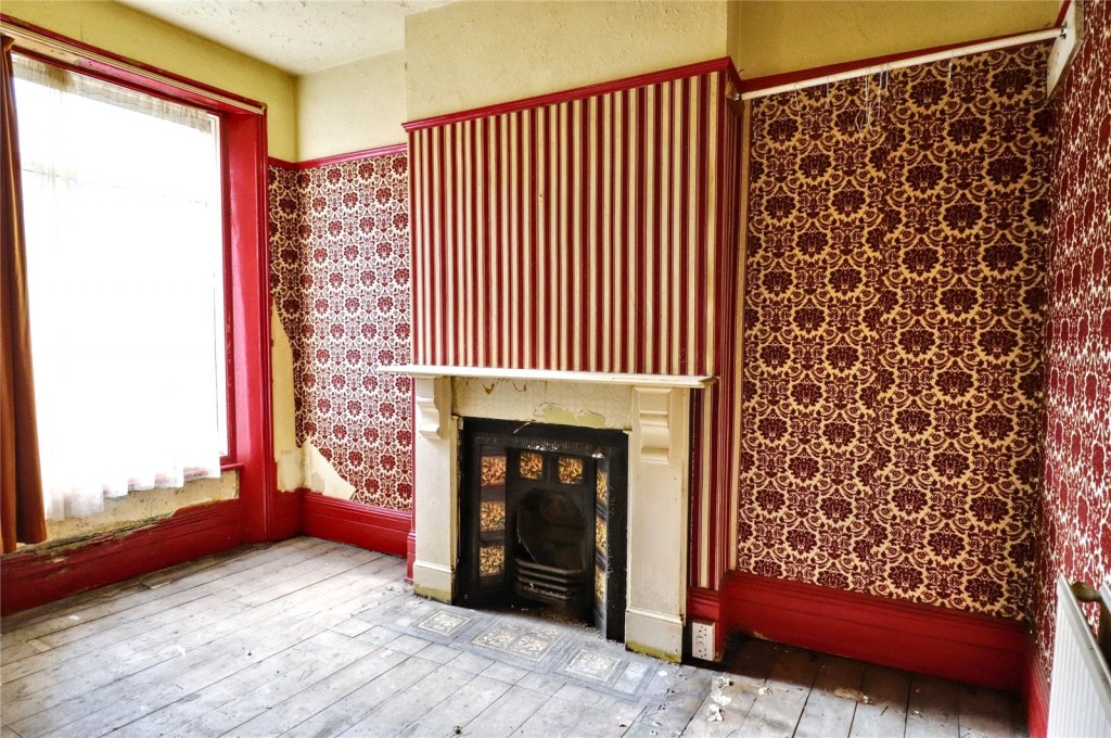 Images for Tufnell Park, London EAID:1045282125 BID:DAN