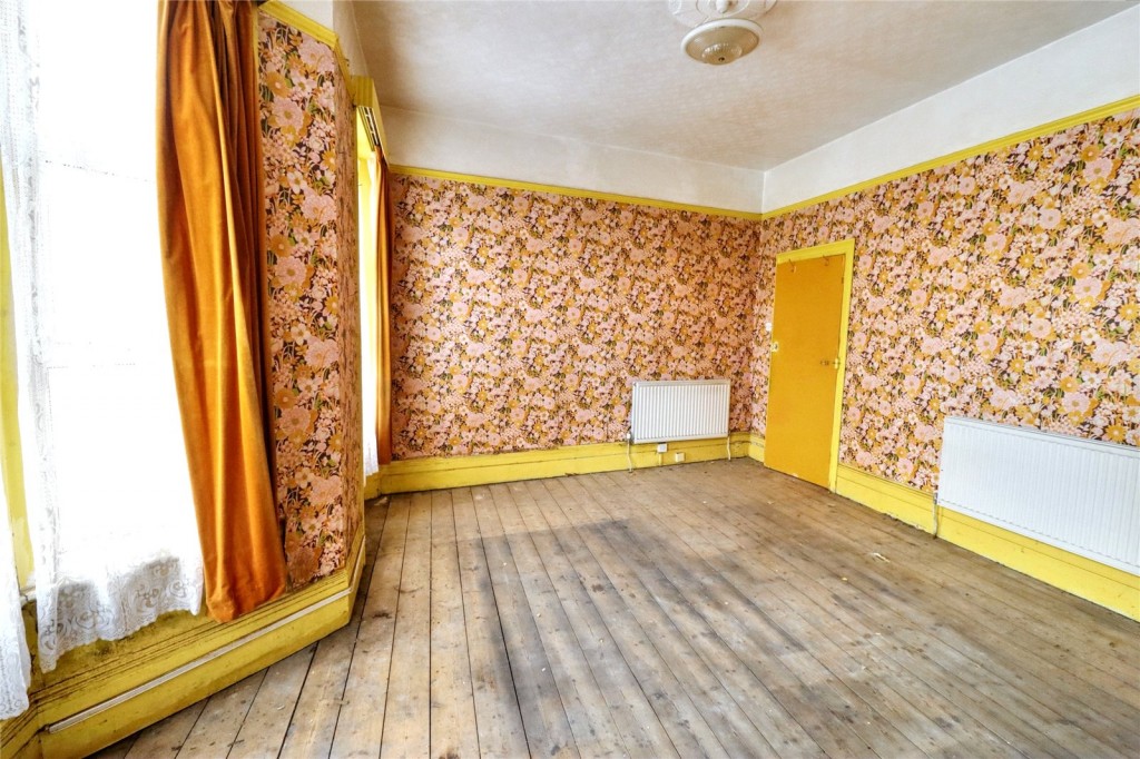 Images for Tufnell Park, London EAID:1045282125 BID:DAN