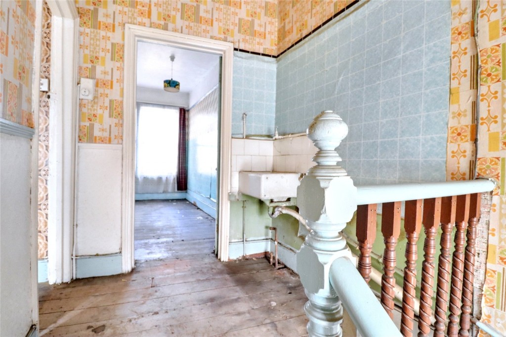 Images for Tufnell Park, London EAID:1045282125 BID:DAN