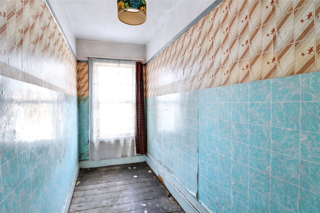 Images for Tufnell Park, London EAID:1045282125 BID:DAN