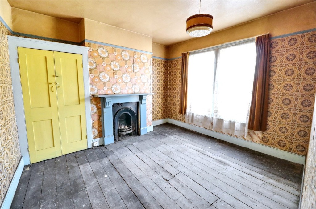 Images for Tufnell Park, London EAID:1045282125 BID:DAN