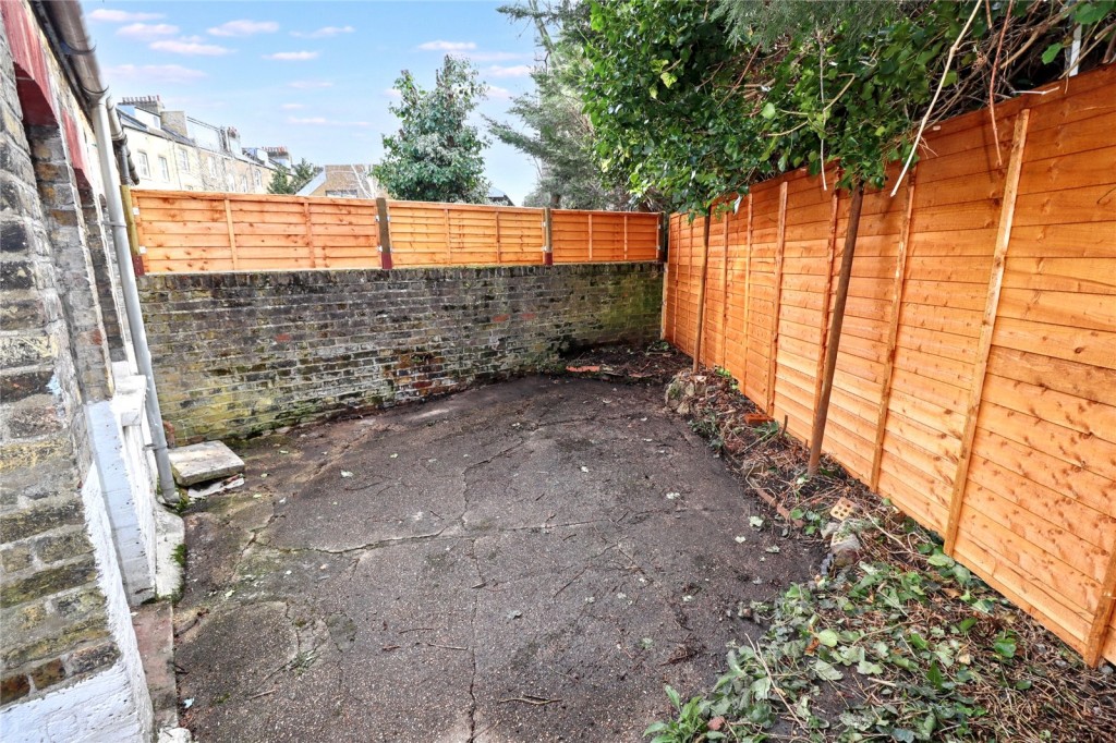 Images for Tufnell Park, London EAID:1045282125 BID:DAN