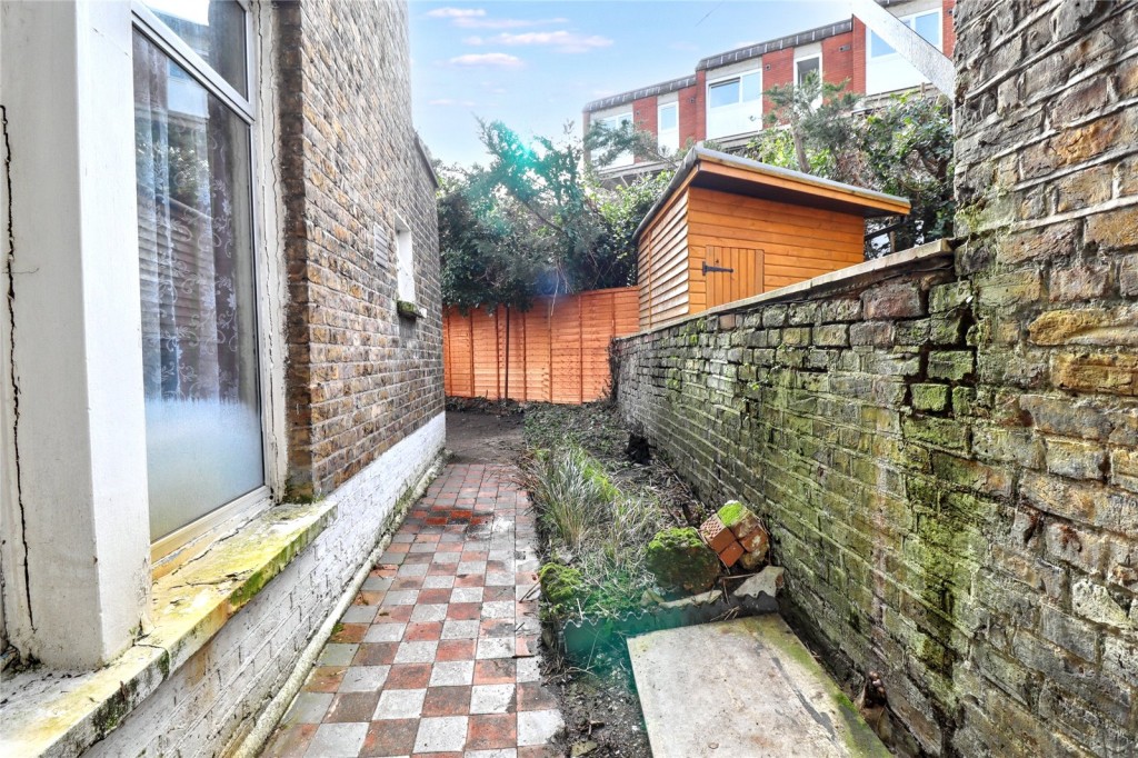 Images for Tufnell Park, London EAID:1045282125 BID:DAN