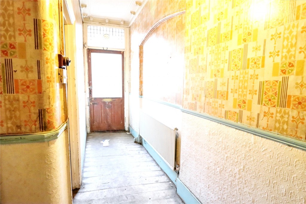 Images for Tufnell Park, London EAID:1045282125 BID:DAN