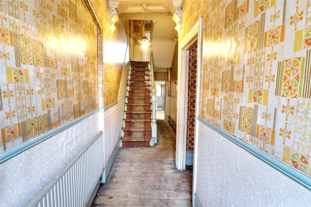 Images for Tufnell Park, London EAID:1045282125 BID:DAN