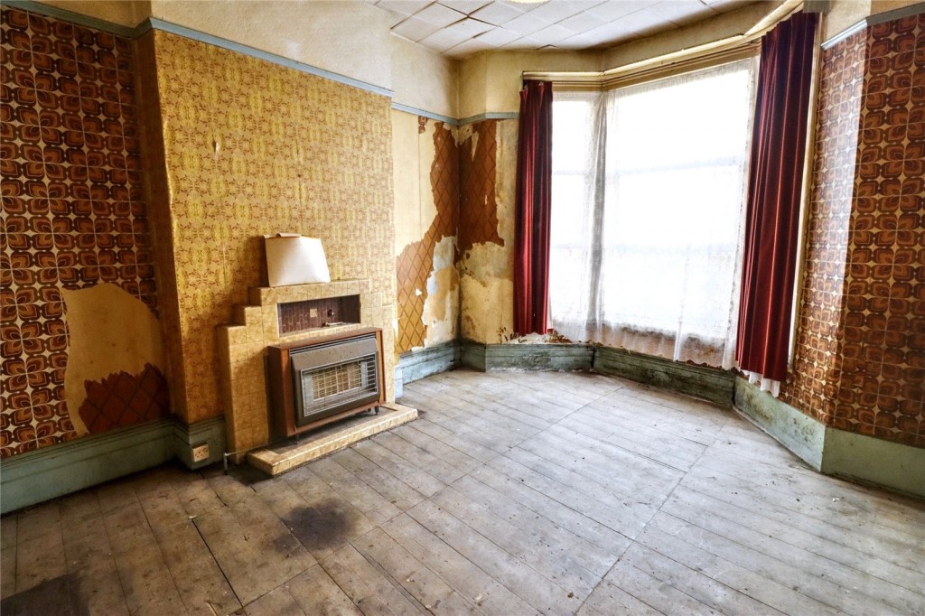 Images for Tufnell Park, London EAID:1045282125 BID:DAN