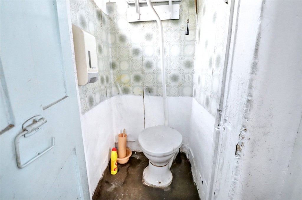 Images for Tufnell Park, London EAID:1045282125 BID:DAN