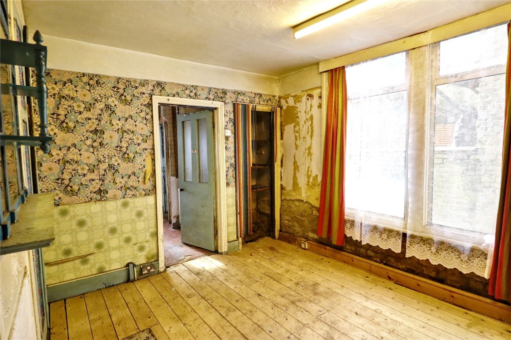 Images for Tufnell Park, London EAID:1045282125 BID:DAN