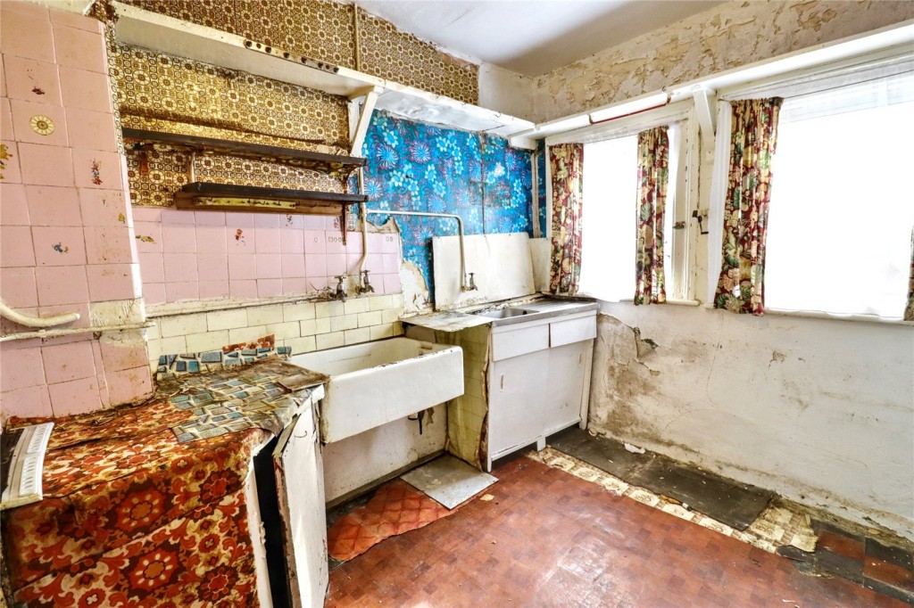 Images for Tufnell Park, London EAID:1045282125 BID:DAN