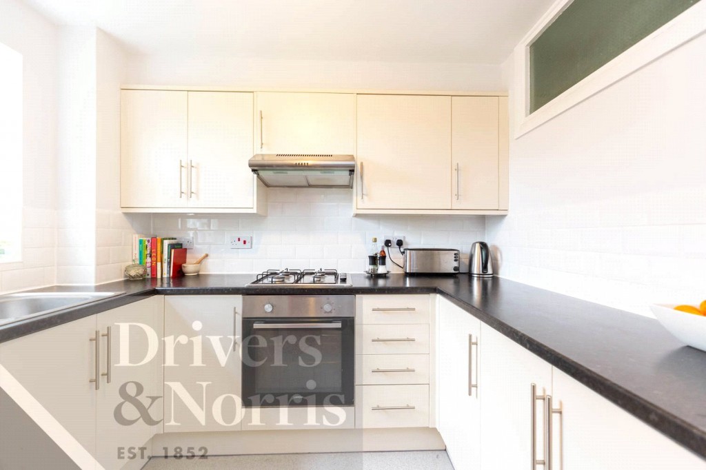 Images for Camden, London EAID:1045282125 BID:DAN
