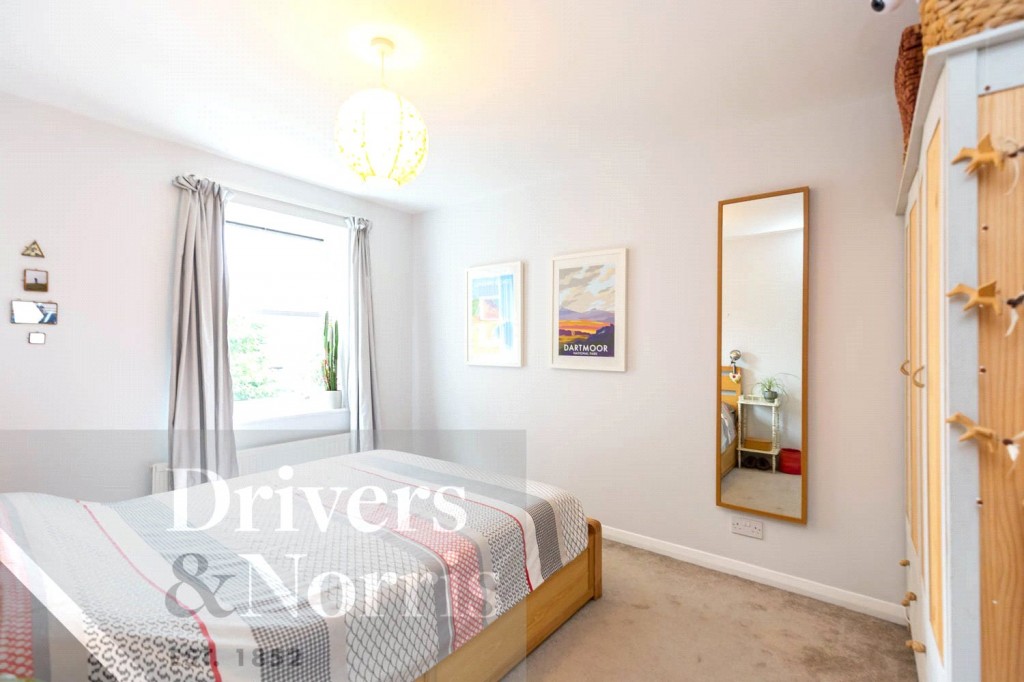 Images for Camden, London EAID:1045282125 BID:DAN
