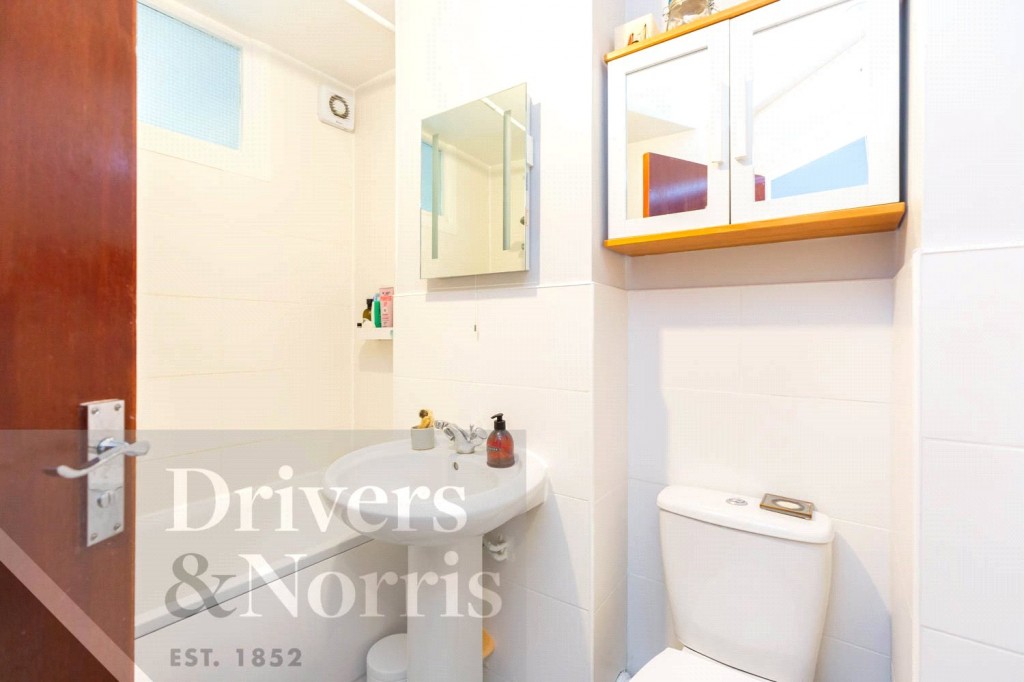 Images for Camden, London EAID:1045282125 BID:DAN