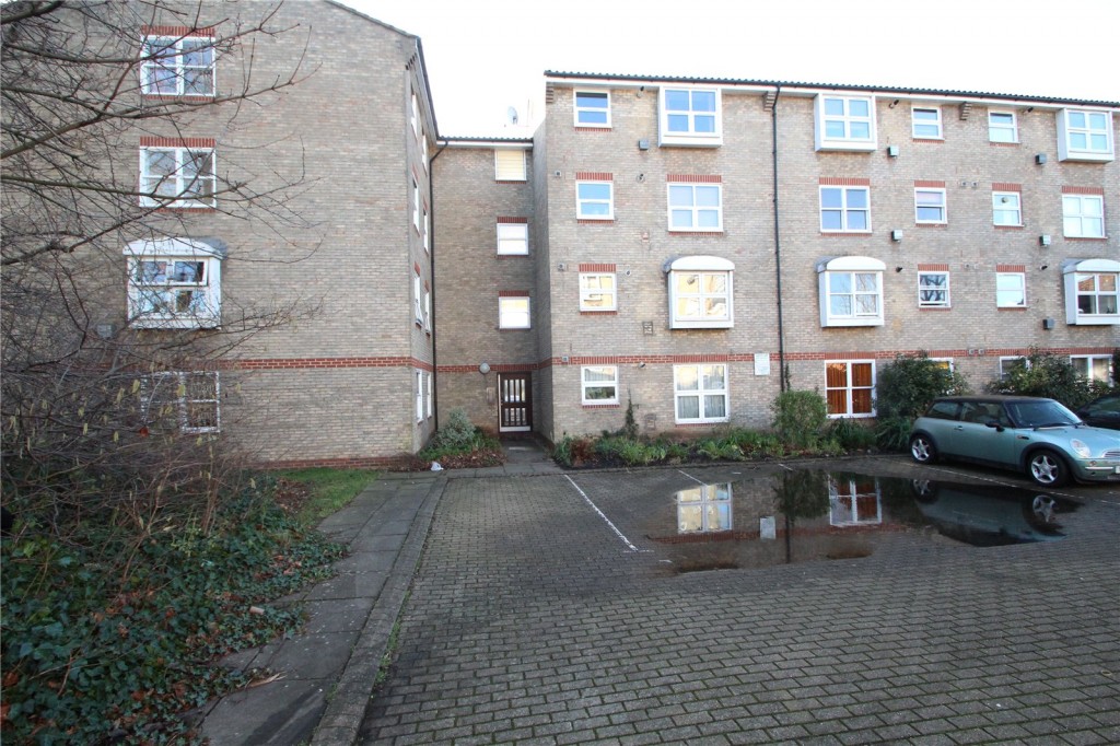 Images for Camden, London EAID:1045282125 BID:DAN