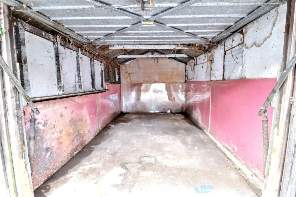 Images for Chambers Road, East Finchley EAID:1045282125 BID:DAN