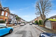 Images for Chambers Road, East Finchley