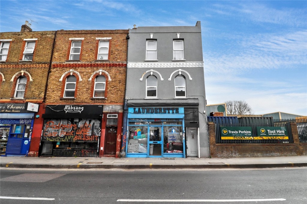 Images for Dalston EAID:1045282125 BID:DAN