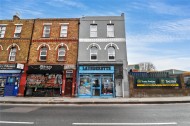 Images for Dalston