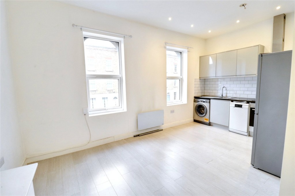 Images for Dalston EAID:1045282125 BID:DAN