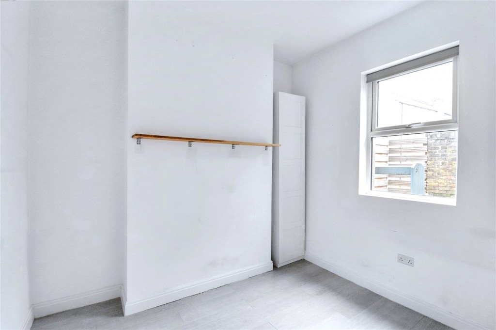 Images for Dalston EAID:1045282125 BID:DAN
