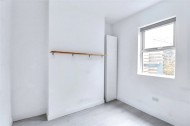 Images for Dalston