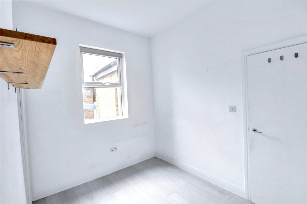 Images for Dalston EAID:1045282125 BID:DAN
