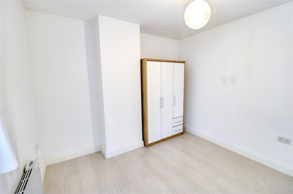 Images for Dalston EAID:1045282125 BID:DAN