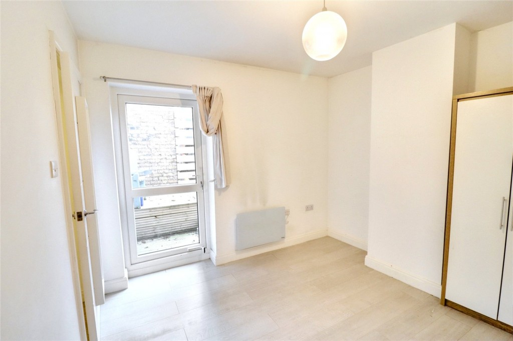 Images for Dalston EAID:1045282125 BID:DAN