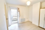 Images for Dalston