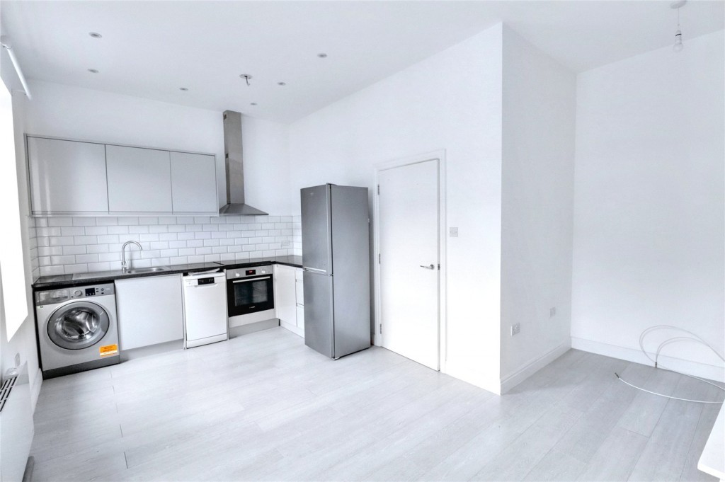 Images for Dalston EAID:1045282125 BID:DAN
