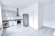 Images for Dalston