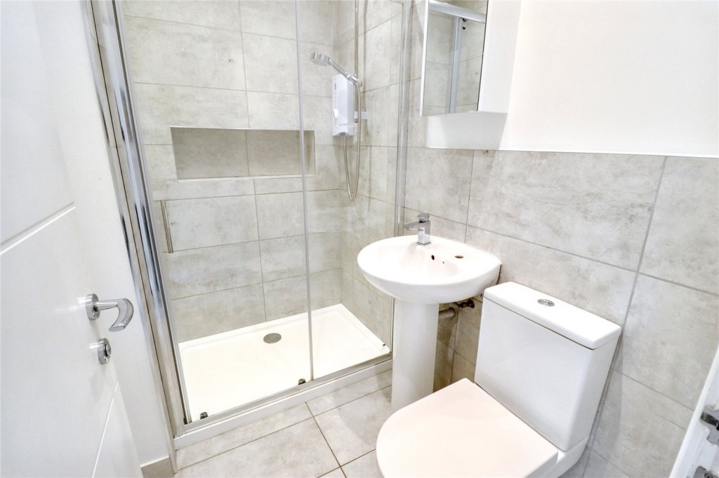 Images for Dalston EAID:1045282125 BID:DAN