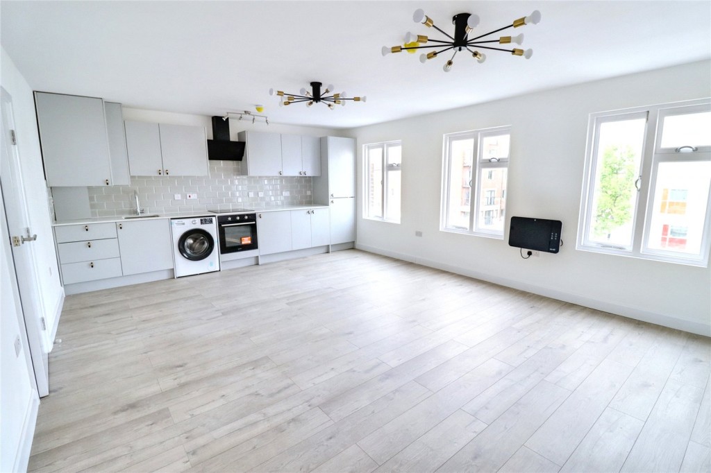 Images for Islington, London EAID:1045282125 BID:DAN