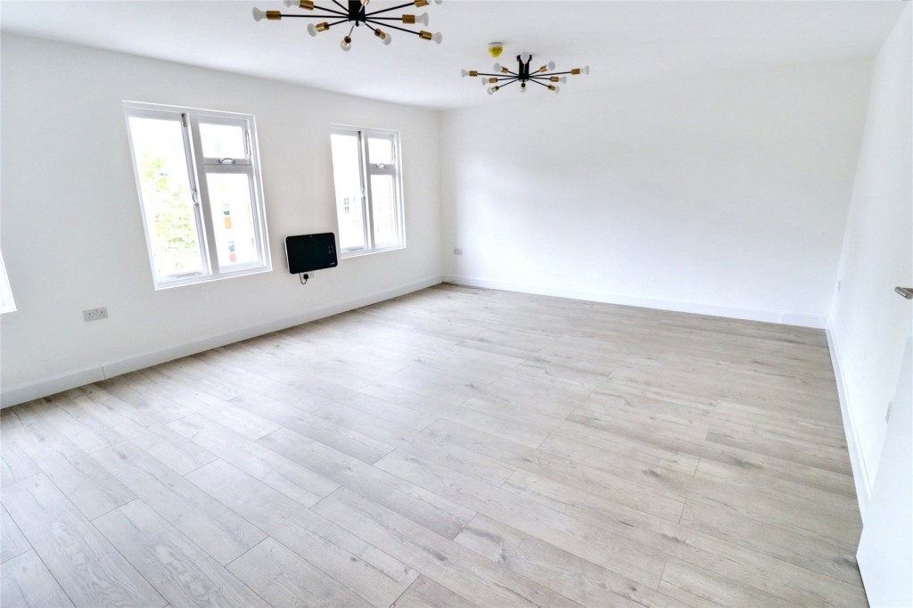 Images for Islington, London EAID:1045282125 BID:DAN
